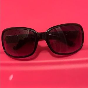 Michael Kors Sunglasses